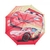 GUARDA CHUVA - CARROS PREMIUN - YANGZI