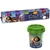 DISNEY - KIT FESTA ENCANTO - COTIPLAS