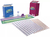 JOGO - FICA A DICA - GROW - comprar online
