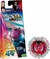 BEYBLADE BURST QUADSTRIKE - XIPHOID KNIGHT - HASBRO