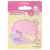 ADESIVOS HELLO KITTY - 20FOLHAS- 2 ESTAMPAS - LEOLEO