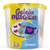 GELÉIA MÁGICA 04 CORES - ACRILEX - comprar online