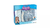 PRINCESS ME BOX DE ACESSÓRIOS SUPER AZUL - MULTIKD