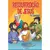 GIBI BIBLICO HISTORIAS SORTIDAS - BICHO ESPERTO - comprar online