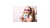 HUGMEZOO - UNICORNIO- 27CM - MULTIKIDS na internet