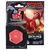 FIGURA RED DRAGON - DUNGEONS E DRAGONS - HASBRO