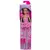 BARBIE PROFISSOES - BARBIE BAILARINA LOIRA - MATTEL na internet