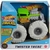 HOT WHEELS - MONSTER TRUCKS TWISTED TREDZ - ESCALA 1:43 - SORTIDOS - MATTEL