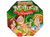 JOGO - PIZZARIA MALUCA - GROW