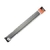 RÉGUA DE ALUMINIO 30 CM JOCAR OFFICE