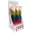 CANETA MAGICAL - FOFY