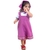 FANTASIA MASHA BEBE "P" - SULAMERICANA - comprar online