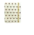 CADERNO ORGANIZ DUO FAVO DE ABELHAS - 17X24MM - loja online
