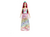BARBIE FANTASY PRINCESA MAGICA - MATTEL