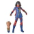 AVENGERS - KAMALA - HASBRO - comprar online