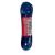 FITA CETIM 07 MM 10MTS AZUL MARINHO