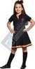VESTIDO POLO MANGA CURTA - COLÉGIO POSITIVO - Escolar Uniformes