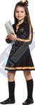 VESTIDO POLO MANGA LONGA - comprar online