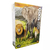 QUEBRA CABEÇA - THE BIG FIVE - 1000 PÇS GROW