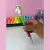 CANETA MAGICAL - FOFY - comprar online