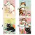 AGENDA 2025- COSTURADA MINI - PURRFECT CATS - TILIBRA