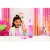 BARBIE - REVEAL COLOR POP - SERIE SUCO DE FRUTA - MATTEL