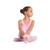 MEIA CALÇA CONVERSIVEL C PÉ TS40 - ROSA - loja online
