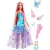 BARBIE - FANTASY A TOUCH OF MAGIC MALIBU - MATTEL - comprar online