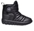 TENIS ROLLER 2.0 TECIDO PRETO / GRAFITE - BIBI - comprar online