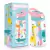 GARRAFA - SPOTY - 480ML - ANIMAIS