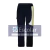 CALÇA BAILARINA - ENSINOS INFANTIL E FUNDAMENTAL / BALLET PANTS – PRESCHOOL AND ELEMENTARY EDUCATION- ISC