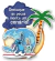 BALDE DE ATIVIDADES 5 EM 01 - STITCH - TOYNG na internet