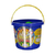 BALDE BRINQUE PRAIA- BIG STAR - comprar online