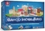 JOGO BANCO IMOBILIÁRIO - ESTRELA