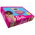 BARBIE - LAPTOP - BILINGUE - CANDIDE - comprar online