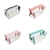 CASE BAU - CRISTAL - CORES SORTIDAS - FIZZ - comprar online