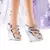 BARBIE - FANTASY A TOUCH OF MAGIC MALIBU - MATTEL na internet