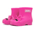 GALOCHA BABY -PINK - GATINHA - KIDSPLASH