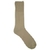 MEIA LUPO AM CLASSICA - CAQUI - LUPO - comprar online
