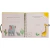 SONHE ALTO, MEU BEBÊ - HAPPY BOOKS na internet