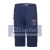 BERMUDA COLEGIAL ESPORTE - ENSINOS INFANTIL E FUNDAMENTAL - COLÉGIO EVEREST INTERNACIONAL