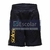 BERMUDA MOLETOM MASCULINA - SOLOS - comprar online