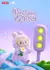 BIGINTO ENERGY - CHAVEIRO LABUBU - POPMART - comprar online