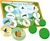 BINGO DOS ANIMAIS - TOYSTER - comprar online