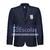BLAZER MASCULINO - COLÉGIO DO BOSQUE MANANCIAIS