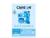 BLOCO AQUARELA UNIV 12 FLS A4 300G/M² - CANSON