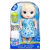 BABY ALIVE - HORA DO XIXI - LOIRA NEW - HASBRO