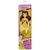 BONECA BELLA FASHION DOLL - HASBRO