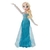 BONECA ELSA CLASSICA 30 CM - HASBRO - comprar online