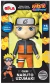 BONECO NARUTO UZUMAKI CHIBI - NARUTO SHIPPUDEN